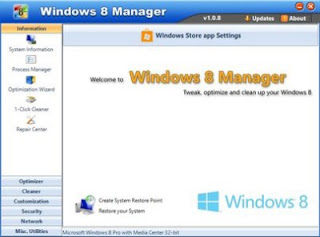 TÉLÉCHARGER SHUTDOWN TIMER 2.5.0.15 SHUTDOWN TIMER 2.5.0.15 TÉLÉCHARGER